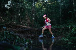 BIB: 
                            <button type="button" onclick="openModal(22452511)" class="btn btn-primary btn-sm float-right btn-popup" data-toggle="modal" data-target=".modal-high-quality">
                        <i class="fas fa-shopping-cart"></i> Add to Cart
                    </button>
                                            <button type="button" onclick="isThisMe(22452511, true)" class="btn btn-success btn-sm float-right btn-popup btn-isme hidden" data-toggle="tooltip" data-placement="bottom" title="นี่คือรูปของคุณใช่ไหม คลิกที่นี่เพื่อเอาเข้าอัลบั้ม">
                        <i class="fas fa-plus"></i> Add to album
                    </button>
                    <button type="button" onclick="isThisMe(22452511, false)" class="btn btn-warning btn-sm float-right btn-popup btn-isnotme hidden">
                        <i class="fas fa-ban"></i> Remove from album
                    </button>